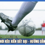 bí kíp chơi kèo xiên