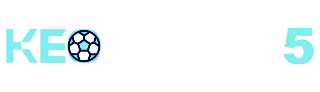 Keonhacai5