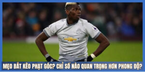 Paul Pogba