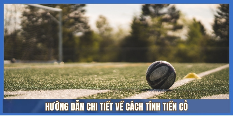 Tính tiền cỏ cá độ: Hướng dẫn tối ưu lợi nhuận hoàn trả 2 Hướng dẫn chi tiết về cách tính Tiền cỏ